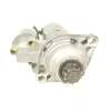 MOTOR ARRANQUE 02A911024D F435422 