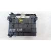 CAJA RELES / FUSIBLES 9664055780 BSML1100