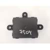 MODULO CONFORT BV6N14B531AJ AV6N14C235AB AV6N14C064AH