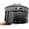 MANDO LUCES 13249401EF 