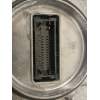 CENTRALITA FAROS XENON DGK967890 