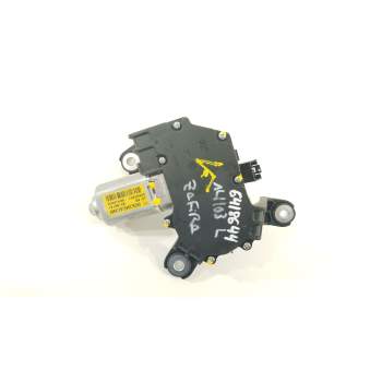 MOTOR LIMPIA TRASERO 13256923 60Z010012
