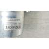 COLUMNA DIRECCION 488104075R 