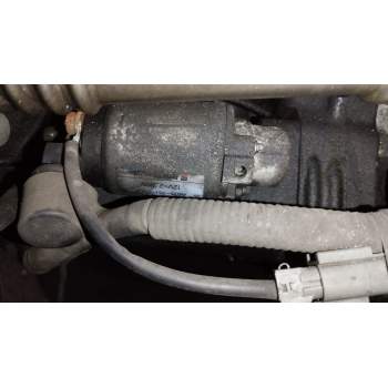 MOTOR ARRANQUE A6711510101 