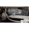 MOTOR ARRANQUE A6711510101 