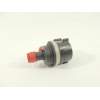 BOMBA AGUA 6R0965561A 