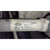 TRANSMISION DELANTERA IZQUIERDA EJ323B437BC 