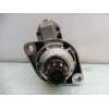 MOTOR ARRANQUE 02M911023M 