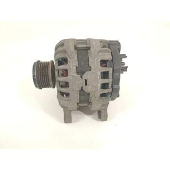 ALTERNADOR 231002949R 