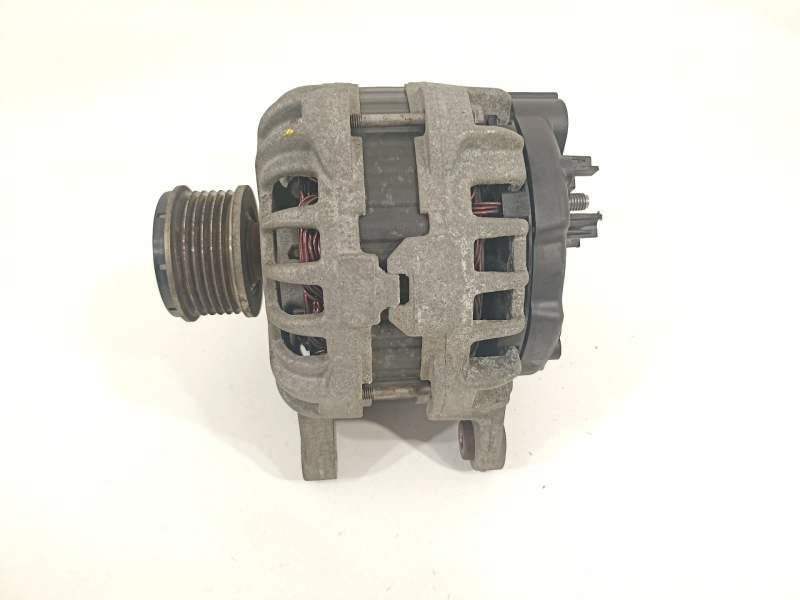 ALTERNADOR 231002949R 