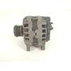 ALTERNADOR 231002949R 