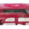 PORTON TRASERO 50567282 