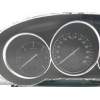 CUADRO INSTRUMENTOS KB8T TK4955430 KA162KT174