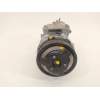 COMPRESOR AIRE ACONDICIONADO 1K0820803S 