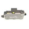 RESISTENCIA CALEFACCION AV6N19E624AB 