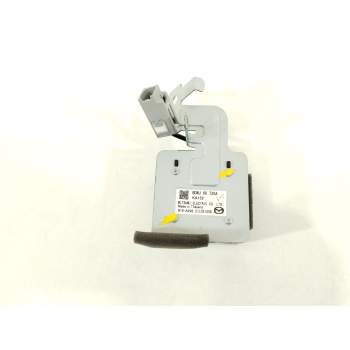 ANTENA BDMJ66T30A 