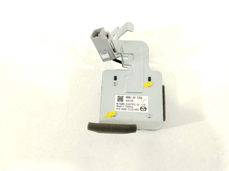 ANTENA BDMJ66T30A 