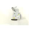 ANTENA BDMJ66T30A 
