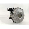 MANDO CLIMATIZADOR 275101HH0C 