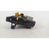 CAJA RELES / FUSIBLES 9664055780 BSML1100