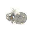 MOTOR ARRANQUE 02A911024D F435422 