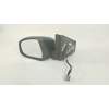 RETROVISOR IZQUIERDO 21986625 7S71176823ME 