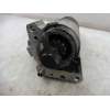 MOTOR ARRANQUE 9663528880 