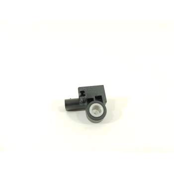 SENSOR JPLA148006DA 