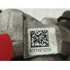 PINZA FRENO DELANTERA DERECHA A1774212200 