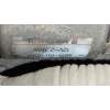 MOTOR ARRANQUE A6711510101 