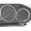 CUADRO INSTRUMENTOS KB8T TK4955430 KA162KT174
