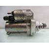 MOTOR ARRANQUE 02M911023M 