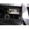 MOTOR COMPLETO 14DICOR05 BRZ