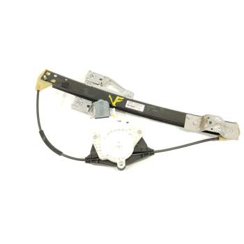 ELEVALUNAS TRASERO DERECHO 8K0839462A 8K0959812A