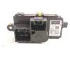 RESISTENCIA CALEFACCION AV6N19E624AB 