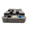 CAJA RELES / FUSIBLES 9663798280 BSI 2004 P06 00