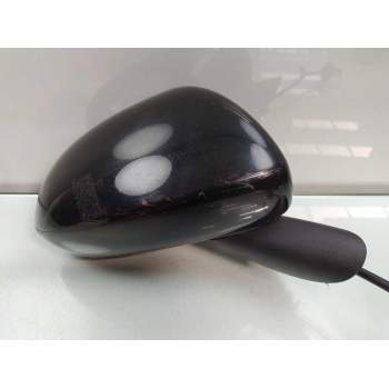 RETROVISOR DERECHO 13187618 