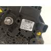 ALTERNADOR 231002949R 