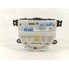 MANDO CLIMATIZADOR 275101HH0C 