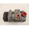 COMPRESOR AIRE ACONDICIONADO 1K0820803S 