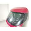 PORTON TRASERO 50567282 