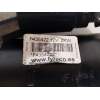 MOTOR ARRANQUE 02A911024D F435422 