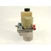 BOMBA DIRECCION 4M513K514CA 