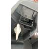 PILOTO TRASERO IZQUIERDO 8200413214 