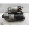 MOTOR ARRANQUE 9663528880 