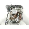 MOTOR COMPLETO 4HS 
