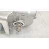 COLUMNA DIRECCION 488104075R 