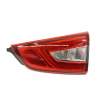 PILOTO TRASERO DERECHO EN PORTON 265504EA5D 265504EA6E 