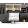 MANDO CLIMATIZADOR 5K0907044BC 