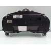 CUADRO INSTRUMENTOS KB8T TK4955430 KA162KT174